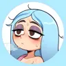 amitylover's Avatar